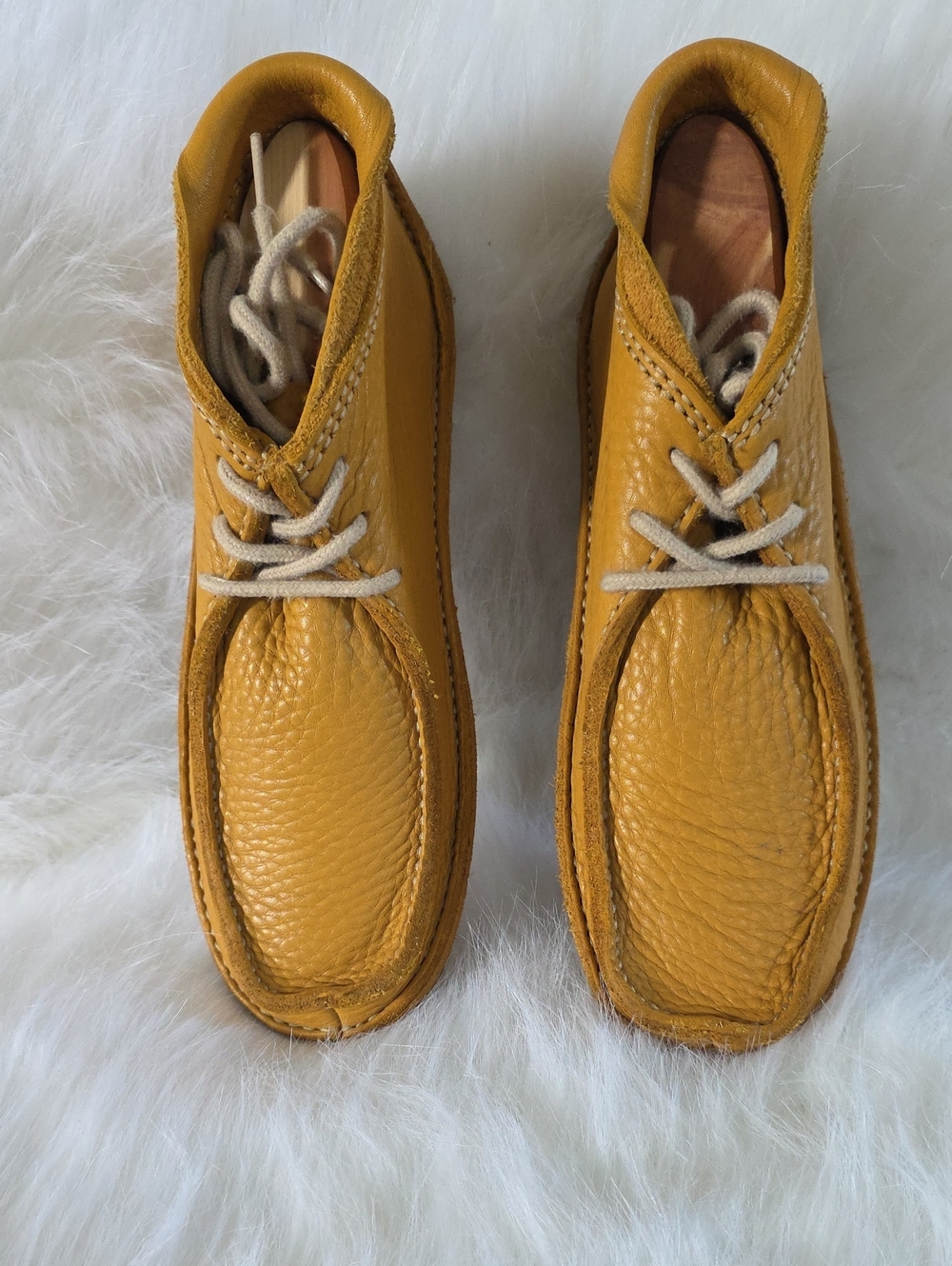 Bed Stu Casual Size 9
